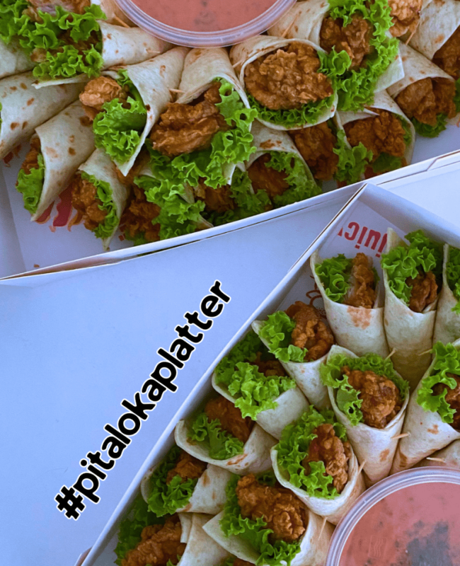 pitaloka-platter-banner-04-min