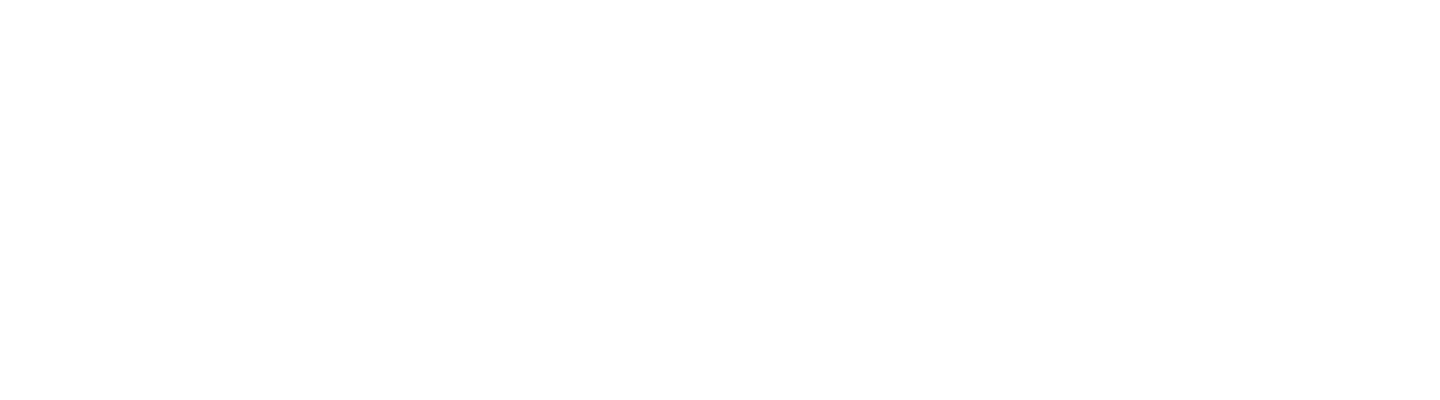 pitaloka-platter-logo-02-min