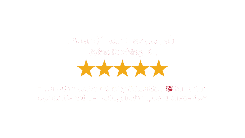 testimoni-pitaloka-platters (1)