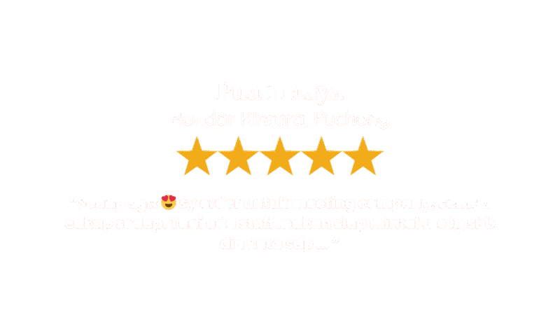 testimoni-pitaloka-platters (2)