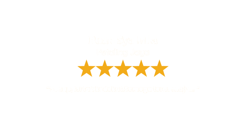 testimoni-pitaloka-platters (3)