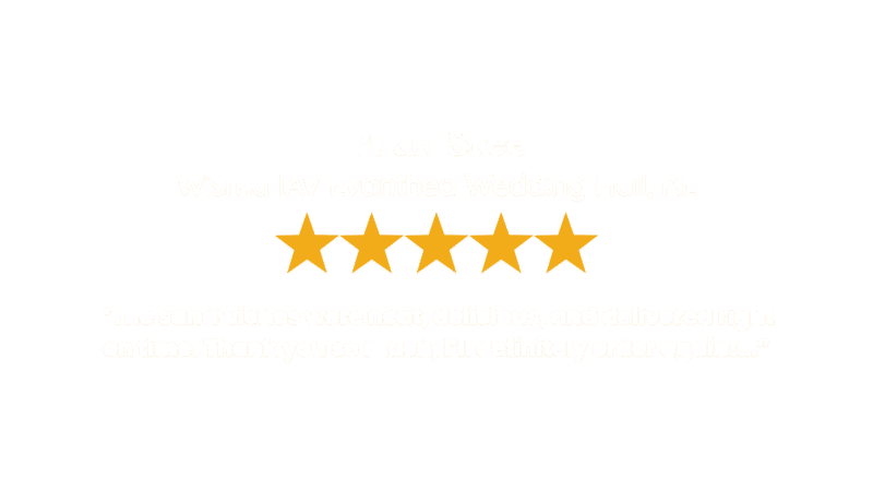 testimoni-pitaloka-platters (4)