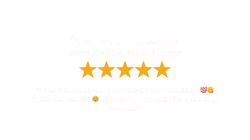 testimoni-pitaloka-platters (5)