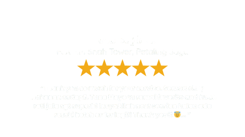 testimoni-pitaloka-platters (6)