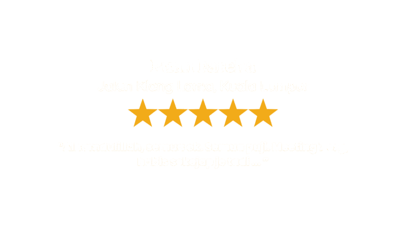 testimoni-pitaloka-platters (7)